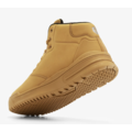 Totectors  Chaussures de sécurité Totectors Denton mid S1P, couleur blé