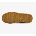Totectors  Totectors Denton mid S1P, wheat
