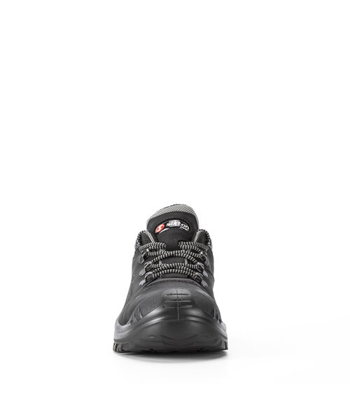 Sixton Sixton Badia S3 basse, noir