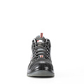 Sixton Sixton Adamello S3 hoog, zwart/grijs