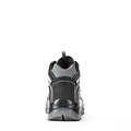 Sixton Sixton Adamello S3 hoog, zwart/grijs