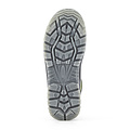 Sixton Sixton Adamello S3 hoog, zwart/grijs