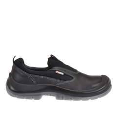 Sixton Lugano Air met kruipneus laag S3