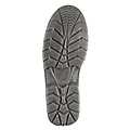 Sixton Sixton Aviano instapper hoog S3, zwart