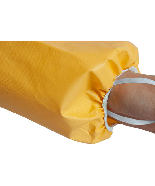 Chemsplash Chemsplash Jet Spray 88 manchon, jaune (Type PB 3B/4B/6B)