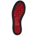 Redbrick  Redbrick Onyx S3 High, zwart