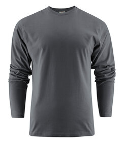 PRINTER Heavier Pro T-shirt à manches longues