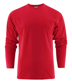 PRINTER Heavier Pro Long Sleeve t-shirt