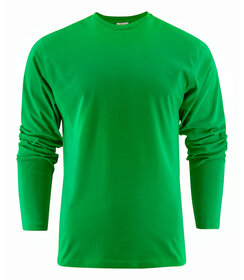 PRINTER Heavier Pro Long Sleeve t-shirt
