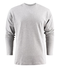PRINTER Heavier Pro Long Sleeve t-shirt