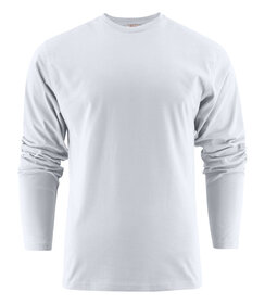 PRINTER Heavier Pro Long Sleeve t-shirt