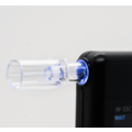 Embouts buccaux pour l'éthylotest numérique Alcofind DA-8000