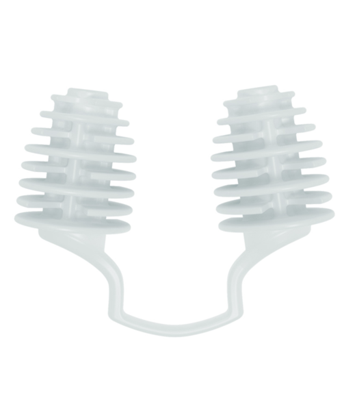 Nosa filtre anti-odeurs bouchons nasaux