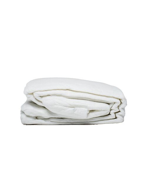 Rescue Trade  Couverture jetable en PP/polyester 190 x 110 cm, 300 g (A+)