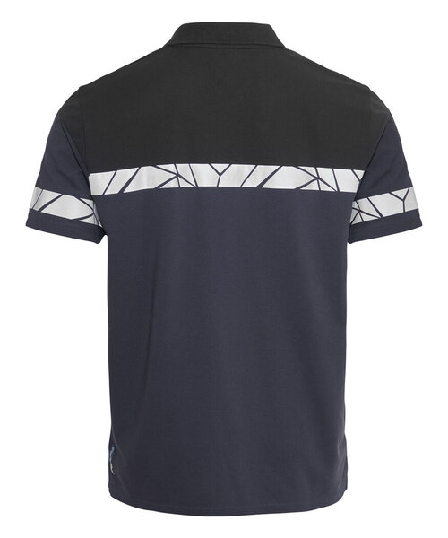 Projob Swedish Workwear PROJOB Polo piqué pour hommes