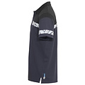 Projob Swedish Workwear PROJOB Polo piqué pour hommes