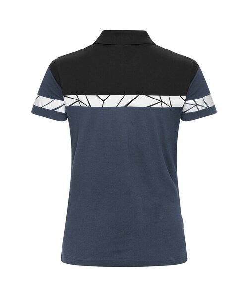 Projob Swedish Workwear PROJOB Polo piqué progression pour femmes