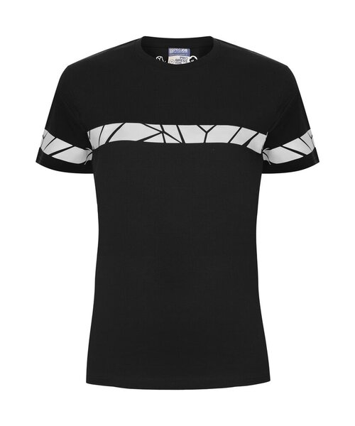 Projob Progression  T-shirt PROJOB Progression pour femmes