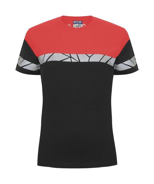 Projob Progression  T-shirt PROJOB Progression pour femmes