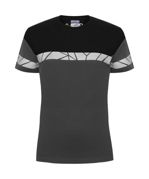 Projob Progression  T-shirt PROJOB Progression pour femmes