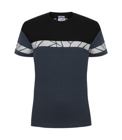 T-shirt PROJOB Progression pour femmes