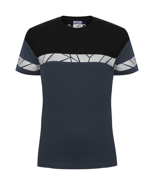 Projob Progression  T-shirt PROJOB Progression pour femmes