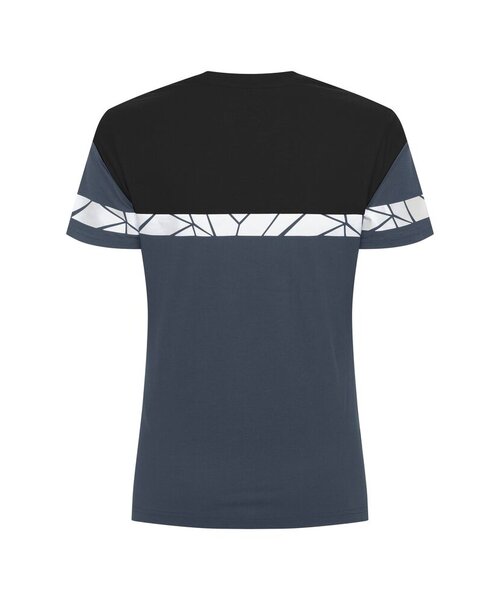 Projob Progression  T-shirt PROJOB Progression pour femmes