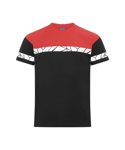 Projob Progression  T-shirt PROJOB Progression pour hommes