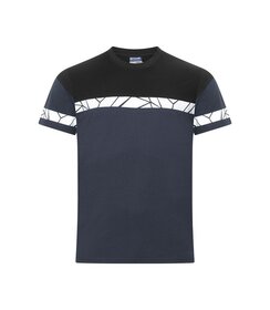 T-shirt PROJOB Progression pour hommes