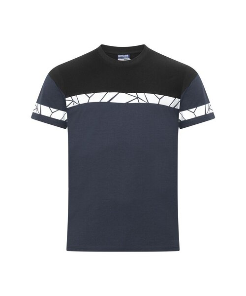 Projob Progression  T-shirt PROJOB Progression pour hommes