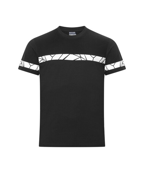 Projob Progression  T-shirt PROJOB Progression pour hommes