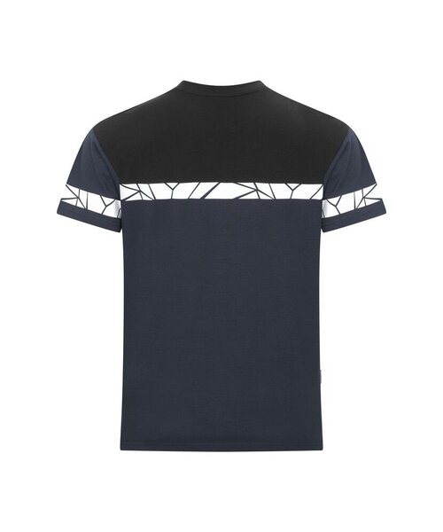 Projob Progression  T-shirt PROJOB Progression pour hommes