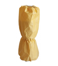 Chemsplash Jet Spray 88, produit antidérapant pour ponts de bateaux