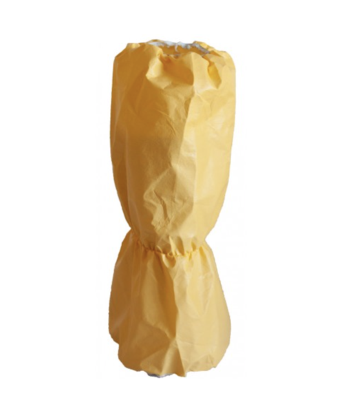 Chemsplash Chemsplash Jet Spray 88, produit antidérapant pour ponts de bateaux, jaune