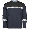 Projob Progression  PROJOB Progression T-shirt à manches longues pour hommes