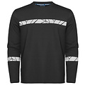 Projob Progression  PROJOB Progression T-shirt à manches longues pour hommes