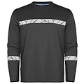 Projob Progression  PROJOB Progression T-shirt à manches longues pour hommes
