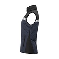 Projob Progression  Gilet sans manches PROJOB Progression pour femmes