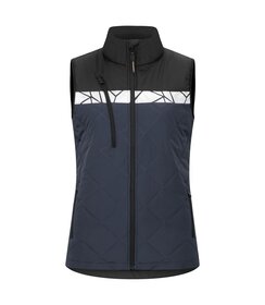 Gilet sans manches PROJOB Progression pour femmes