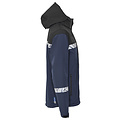 Projob Progression  PROJOB Progression softshell pour hommes