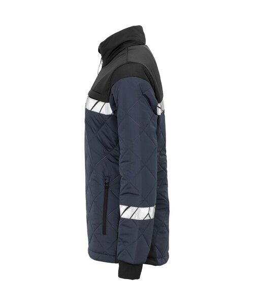 Projob Progression  PROJOB Progression 7421 - Veste de travail légère pour femmes