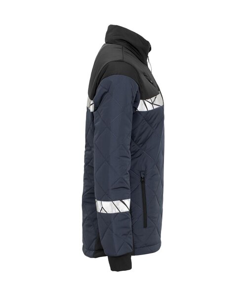 Projob Progression  PROJOB Progression 7421 - Veste de travail légère pour femmes