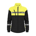 Projob Progression  PROJOB Progression 7421 lichte werkjas dames