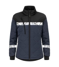 PROJOB Progression 7421 - Veste de travail légère pour femmes