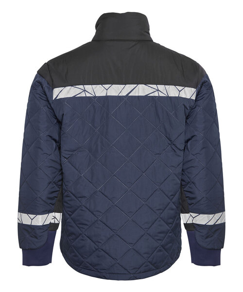 Projob Progression  PROJOB Progression 7404 - Veste de travail légère pour hommes