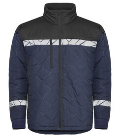 PROJOB Progression 7404 - Veste de travail légère pour hommes