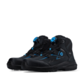 BATA BATA Stone BOA veiligheidsschoen halfhoog S7S