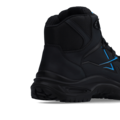 BATA BATA Stone BOA veiligheidsschoen halfhoog S7S