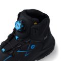 BATA BATA Stone BOA veiligheidsschoen halfhoog S7S