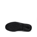 BATA BATA Stone BOA veiligheidsschoen halfhoog S7S